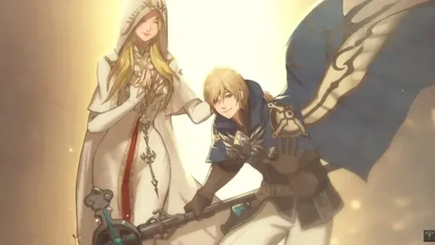 2026FIFA世界杯直播赛程 资讯 120436 310