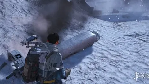 大乐透期号专家推荐：质合分析揭示前区十码选号策略