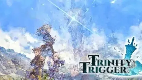 Midnight开发访谈：探讨沟通协作，而非增子弹消耗