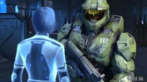 情感反诈模拟器下架原因官方困惑