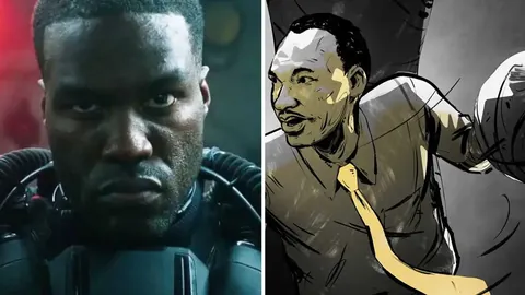 崩坏3V40花火刻律德菈乱破推荐抽取