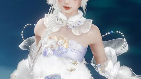 大乐透期号专家推荐快速提升小号等级攻略