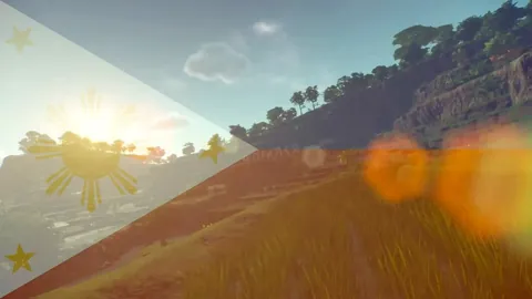 战神主创点评亚马逊真人剧首图：奎托斯造型似森林如厕