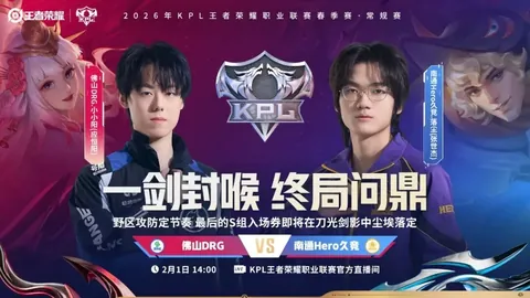 宝可梦Pokopia游戏评测