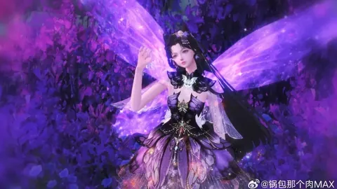 刺客信条2026年新动向：黑旗重制版发布，PVP新作启动