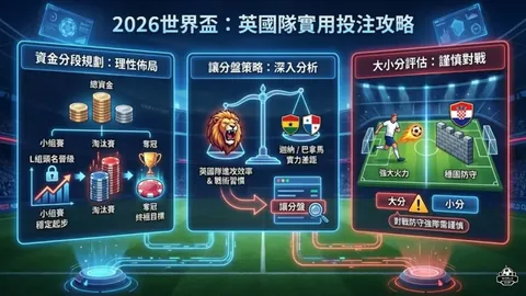 SCS 2026全新赛季启动：专家质合分析助力大乐透期号推荐