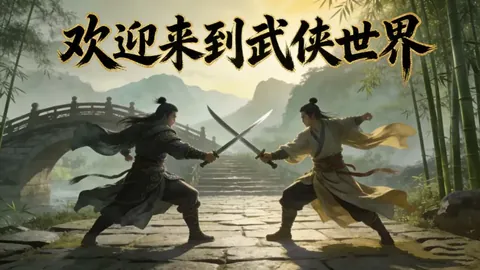 大乐透期号专家担忧：副本增多混子多，新人减少，55岁玩家心声