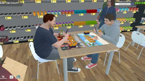 星球大战：旧共和国武士重制版开发五年持续中