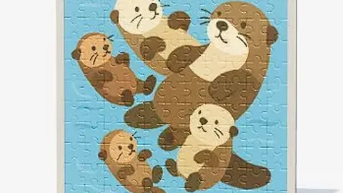 逆水寒三款JK时装详解：菲菲甜心、星迹梦语、春日序曲，哪款最