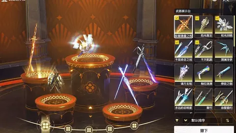 原神月之五角色首领BOSS材料及等级突破资料