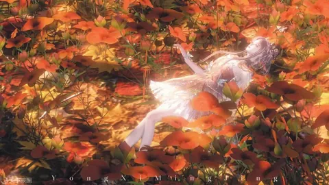 杀戮尖塔2新期盗版热议，开发商淡然回应