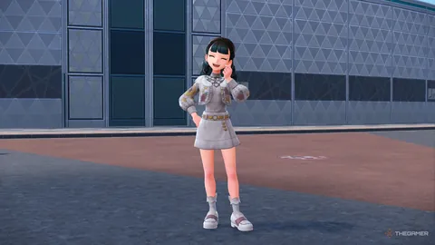 勇气默示录HD重制版跨平台发布，SE经典RPG新体验