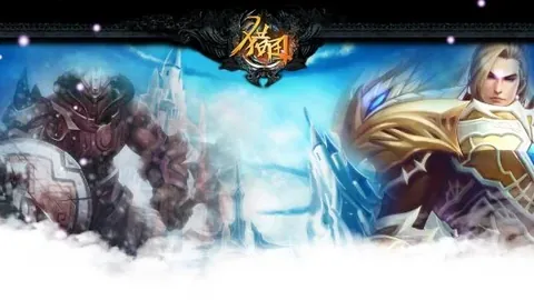 守望先锋前总监反思：再设计将更重视玩家表现