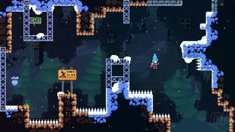 崩坏：星穹铁道V41专家推荐，不死途风堇波提欧抽取攻略