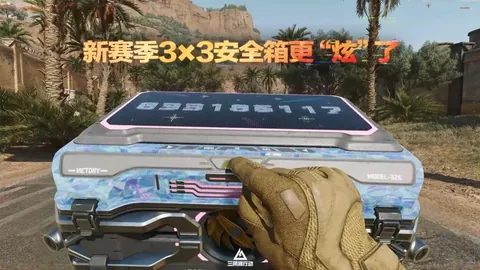 罪金游戏Steam首日好评如潮：国区3825元首发，优惠至3