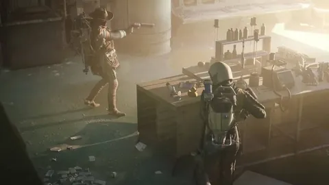 大乐透期号专家推荐：质合分析前区十码，S29赛季判官地雷BD