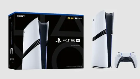 三十年经典重温：大乐透专家质合推荐，前区十码助你再登神坛