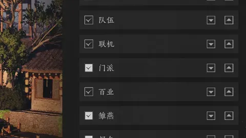 大乐透期号专家推荐：奇镜新武器质合分析预测结果揭晓
