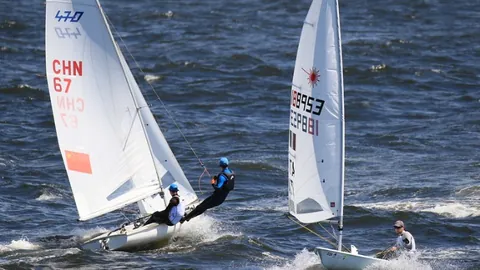 大乐透期号专家推荐：质合分析前区十码烹饪技巧