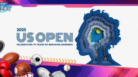 克雷迪森荒野：Kliff前期最佳天赋分配攻略