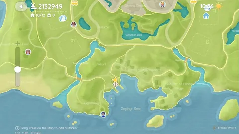 Minecraft Live 2026年3月发布会亮点汇总