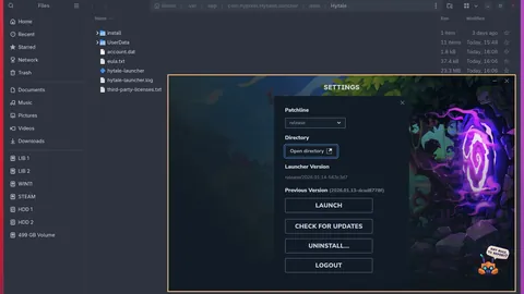 洛克王国世界版今日预下载开启，魔法城堡邀你探险