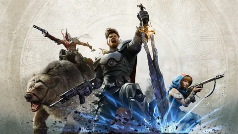 3月促销：Sonos Beam Gen 2回音壁杜比全景声版