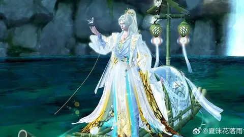 红色沙漠销量超300万，开发商持续优化游戏体验