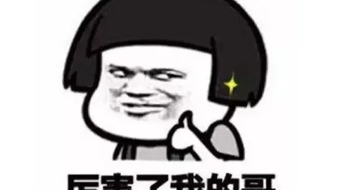 亚马逊春季大促Bowflex SelectTech哑铃半价推