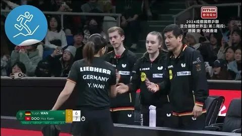 杀戮尖塔2中最擅画涩图抽象画师