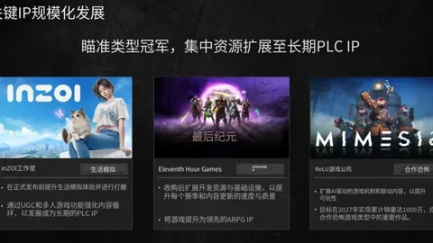 率土之滨华南争霸服专家访谈：四载情义，质合分析推荐前区十码