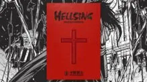 逍遥情缘新阵法首曝兔兔爆料龙马坐骑限时回归