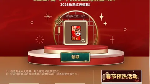 NAVI战队Stage 1加入新成员chloric和ExiT