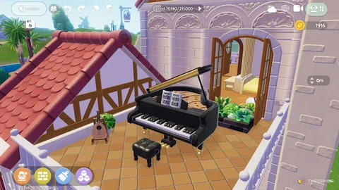 God of War新浪漫小游戏将至，Kratos配音演员确