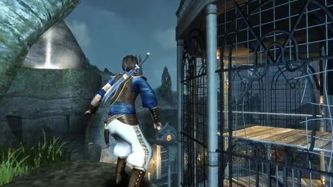 今日特惠推荐：M5 MacBook Air、Sony WH-