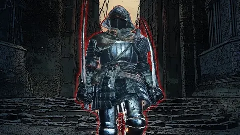 Pokmon Champions发布时间及所在时区