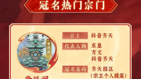 Midnight Season 1 Mythic挑战，Aug