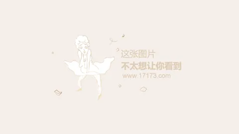 心跳文学俱乐部被Google撤下应用商店