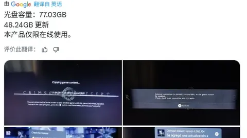 诛仙手游新大区藏经阁限时开放 专家推荐每日充值豪礼活动