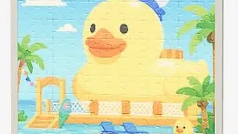 Bluetti AC70 768Wh 移动电源 AliExp