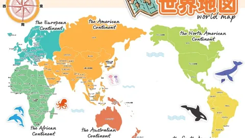 2026FIFA世界杯直播赛程