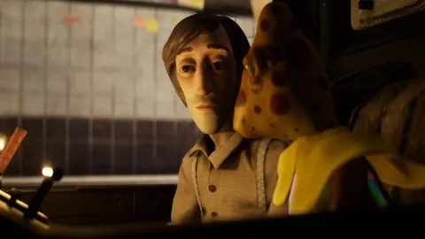 2026FIFA世界杯直播赛程