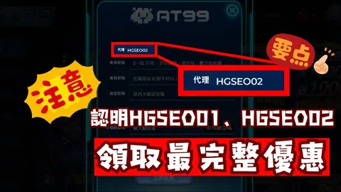 大乐透期号专家推荐：质合分析前区十码