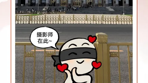 生化危机4重制版里昂瞄准能力升级解析