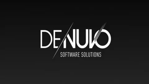 战锤40K：战争黎明4 杀戮小队：Devlan恐怖再失良机