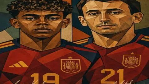 2026世界杯，2026FIFA世界杯直播赛程官网，直播赛程 124050