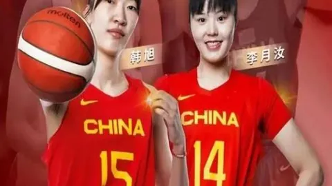 2026FIFA世界杯直播赛程2026FIFA世界杯直播