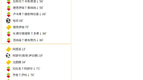 2026世界杯直，2026世界杯赛事，播赛程 124101 08