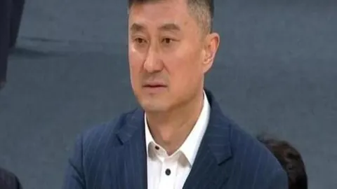 2026FIFA世界杯直播赛程