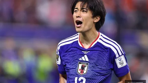 2026FIFA世界杯直播赛程